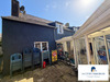 Ma-Cabane - Vente Immeuble Rosporden, 339 m²