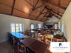 Ma-Cabane - Vente Immeuble Rosporden, 339 m²