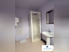 Ma-Cabane - Vente Immeuble Rosporden, 339 m²