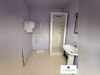 Ma-Cabane - Vente Immeuble Rosporden, 339 m²