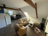 Ma-Cabane - Vente Immeuble ROSTRENEN, 350 m²
