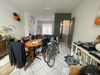 Ma-Cabane - Vente Immeuble Roubaix, 110 m²