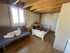 Ma-Cabane - Vente Immeuble Roubaix, 110 m²