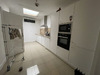 Ma-Cabane - Vente Immeuble Roubaix, 98 m²