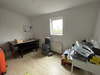 Ma-Cabane - Vente Immeuble Roubaix, 98 m²