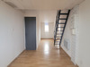 Ma-Cabane - Vente Immeuble Roubaix, 215 m²