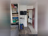 Ma-Cabane - Vente Immeuble Roubaix, 300 m²