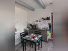 Ma-Cabane - Vente Immeuble Roubaix, 300 m²