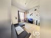 Ma-Cabane - Vente Immeuble Roubaix, 280 m²