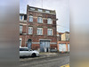 Ma-Cabane - Vente Immeuble Roubaix, 190 m²