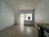 Ma-Cabane - Vente Immeuble Roubaix, 76 m²