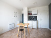 Ma-Cabane - Vente Immeuble Roubaix, 259 m²