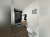 Ma-Cabane - Vente Immeuble Roubaix, 90 m²