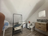 Ma-Cabane - Vente Immeuble Roubaix, 125 m²