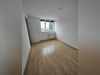 Ma-Cabane - Vente Immeuble Roubaix, 250 m²