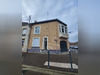 Ma-Cabane - Vente Immeuble Roubaix, 250 m²