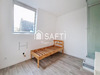 Ma-Cabane - Vente Immeuble Roubaix, 111 m²