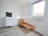 Ma-Cabane - Vente Immeuble Roubaix, 111 m²