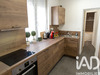 Ma-Cabane - Vente Immeuble Roubaix, 115 m²