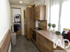 Ma-Cabane - Vente Immeuble Roubaix, 115 m²