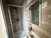 Ma-Cabane - Vente Immeuble Roubaix, 74 m²