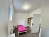 Ma-Cabane - Vente Immeuble Roubaix, 74 m²