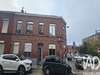 Ma-Cabane - Vente Immeuble Roubaix, 140 m²