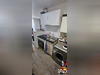 Ma-Cabane - Vente Immeuble Roubaix, 140 m²