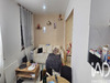 Ma-Cabane - Vente Immeuble Roubaix, 140 m²