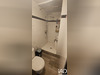 Ma-Cabane - Vente Immeuble Roubaix, 140 m²