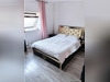 Ma-Cabane - Vente Immeuble ROUBAIX, 158 m²
