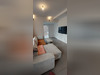 Ma-Cabane - Vente Immeuble Roubaix, 170 m²