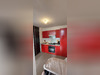 Ma-Cabane - Vente Immeuble Roubaix, 170 m²