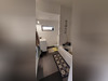 Ma-Cabane - Vente Immeuble Roubaix, 170 m²