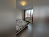 Ma-Cabane - Vente Immeuble Roubaix, 170 m²