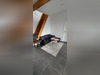 Ma-Cabane - Vente Immeuble Roubaix, 170 m²