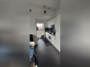 Ma-Cabane - Vente Immeuble Roubaix, 170 m²