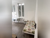Ma-Cabane - Vente Immeuble Roubaix, 74 m²