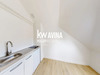 Ma-Cabane - Vente Immeuble Roubaix, 170 m²