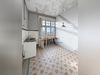 Ma-Cabane - Vente Immeuble Roubaix, 315 m²