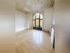 Ma-Cabane - Vente Immeuble Roubaix, 315 m²