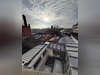 Ma-Cabane - Vente Immeuble Roubaix, 315 m²
