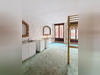 Ma-Cabane - Vente Immeuble Roubaix, 315 m²