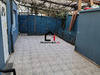 Ma-Cabane - Vente Immeuble Roubaix, 148 m²