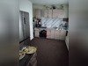 Ma-Cabane - Vente Immeuble Roubaix, 148 m²