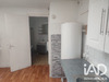 Ma-Cabane - Vente Immeuble Roubaix, 101 m²