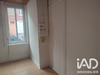Ma-Cabane - Vente Immeuble Roubaix, 101 m²