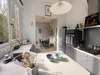 Ma-Cabane - Vente Immeuble Roubaix, 300 m²