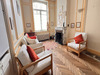 Ma-Cabane - Vente Immeuble Roubaix, 300 m²