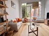 Ma-Cabane - Vente Immeuble Roubaix, 300 m²